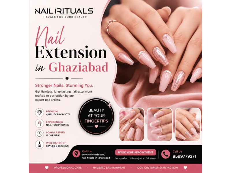 nail-extension-in-ghaziabad-for-beautiful-and-long-lasting-nails-small-0