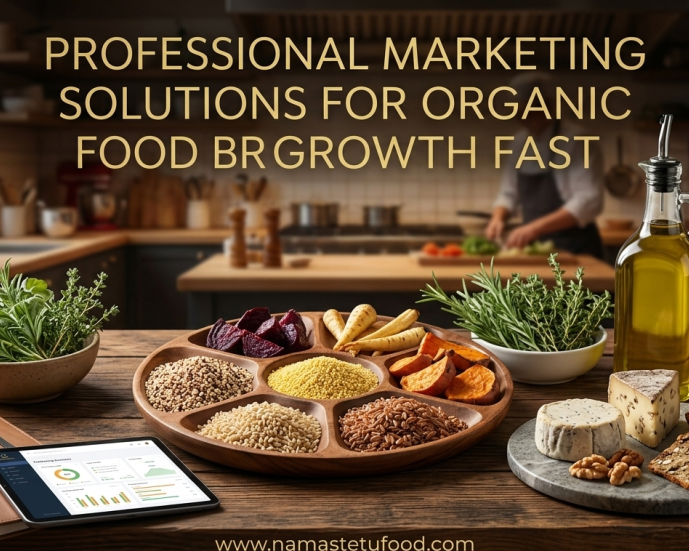 professional-marketing-solutions-for-organic-food-brand-growth-fast