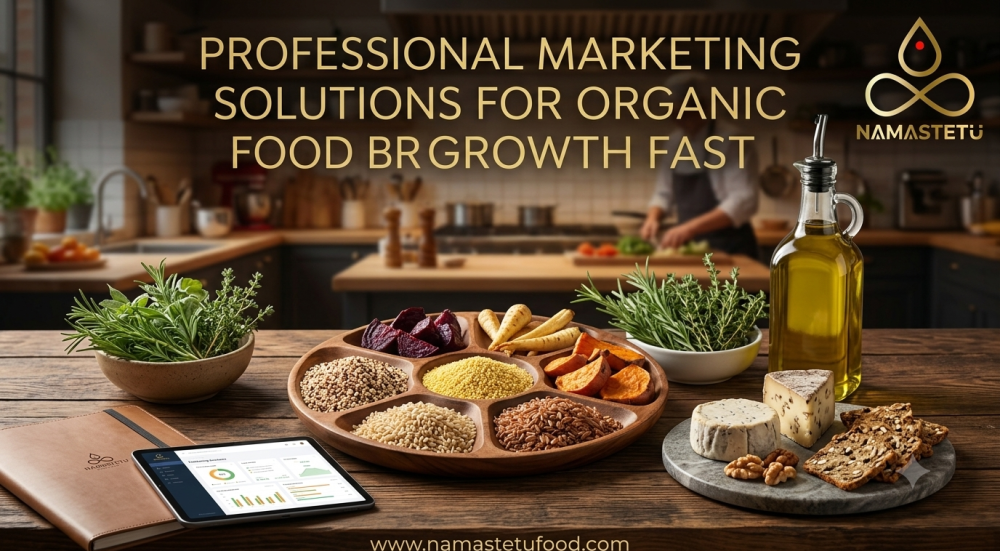 professional-marketing-solutions-for-organic-food-brand-growth-fast-big-0