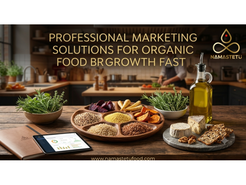 professional-marketing-solutions-for-organic-food-brand-growth-fast-small-0