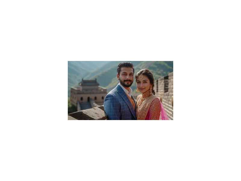 vip-wedding-services-india-small-0