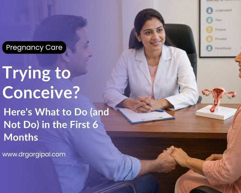 fertility-planning-made-simple-tips-for-the-first-6-months-of-conception
