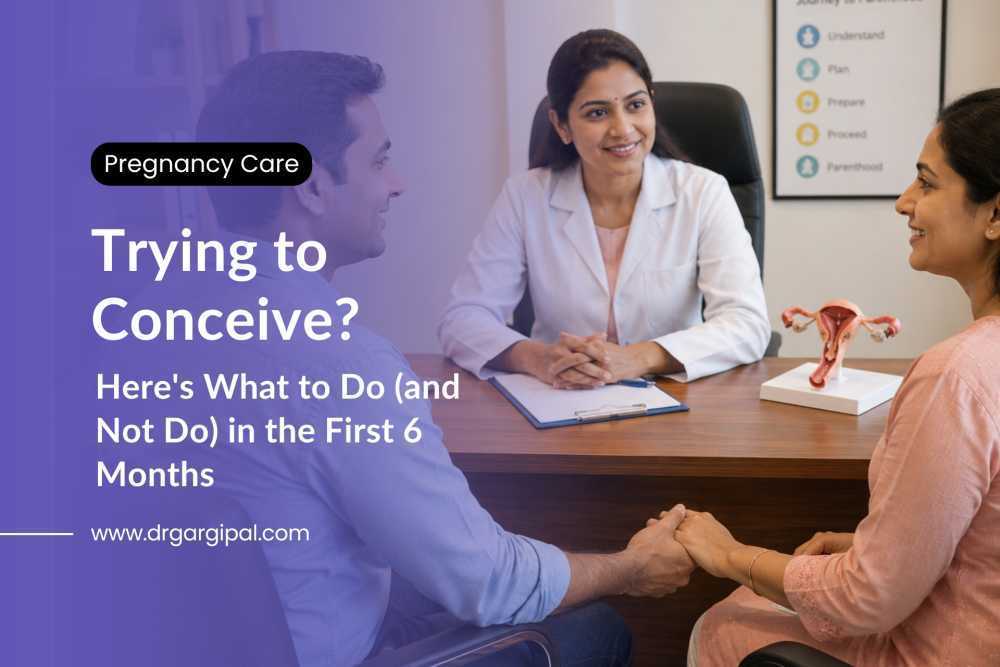 fertility-planning-made-simple-tips-for-the-first-6-months-of-conception-big-0