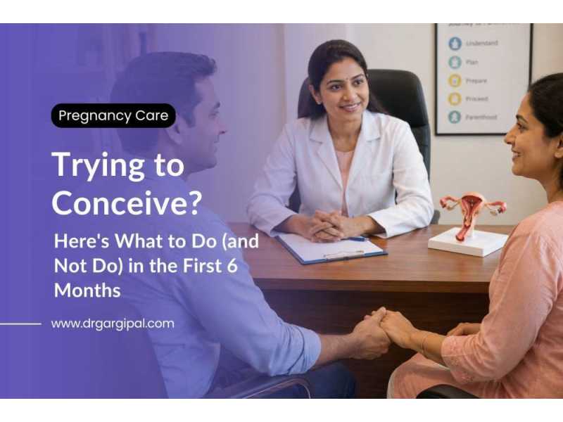 fertility-planning-made-simple-tips-for-the-first-6-months-of-conception-small-0