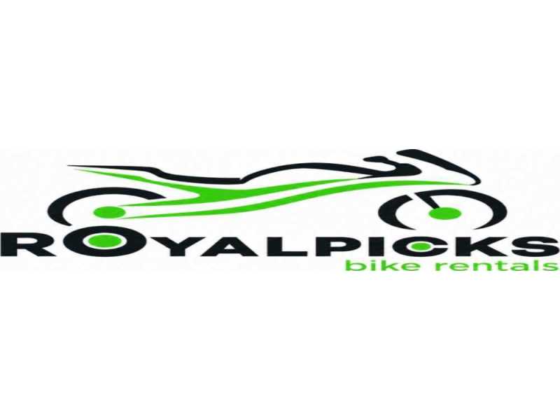bike-rental-near-madukkarai-railway-station-small-0