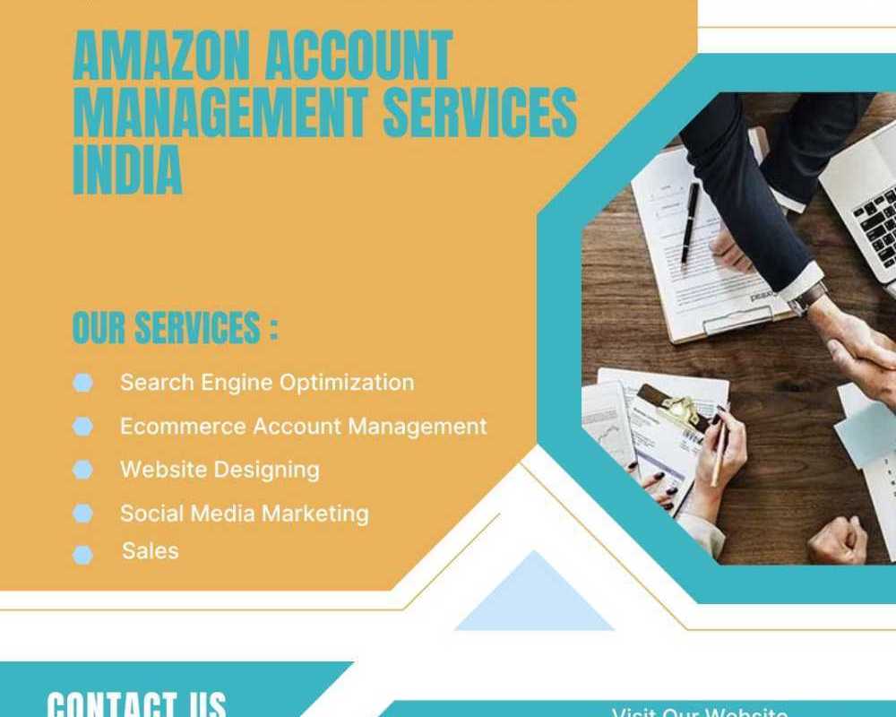 looking-for-experienced-amazon-account-management-services-india-providers