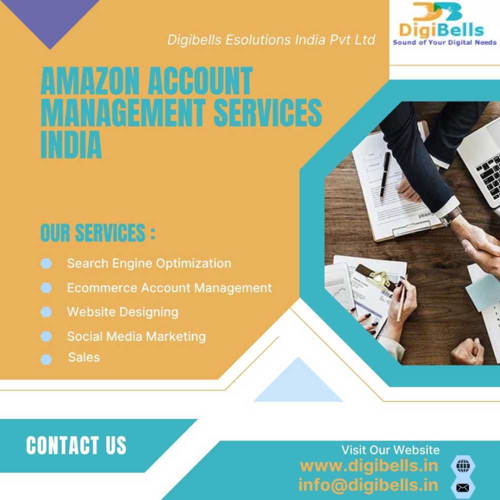looking-for-experienced-amazon-account-management-services-india-providers-big-0