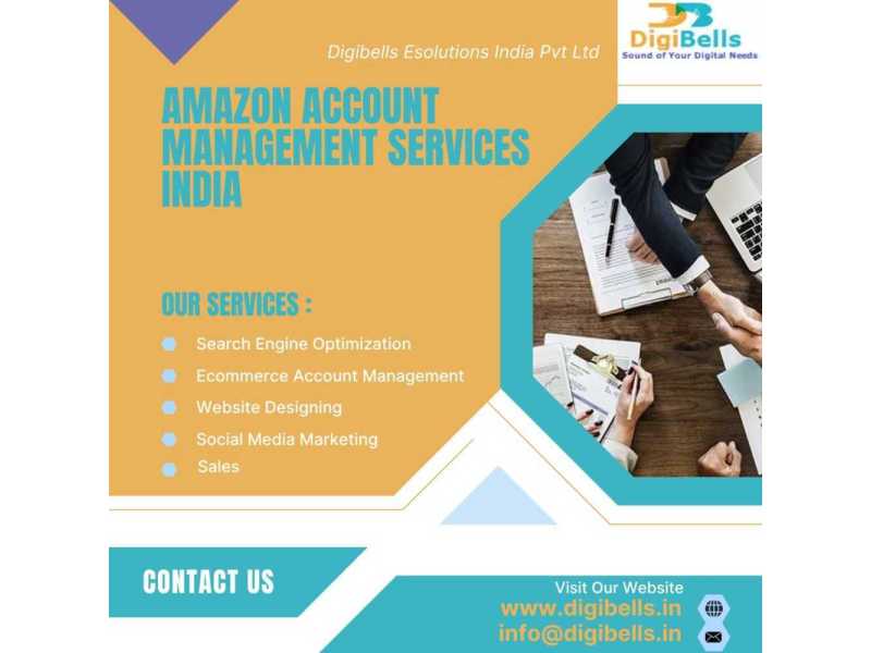 looking-for-experienced-amazon-account-management-services-india-providers-small-0