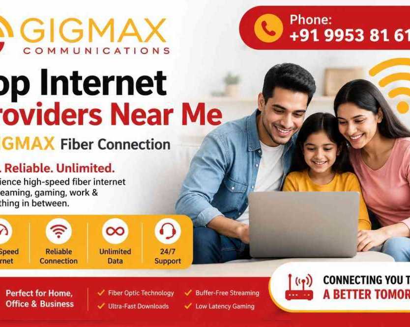 top-internet-providers-near-me-gigmax-fiber-connection