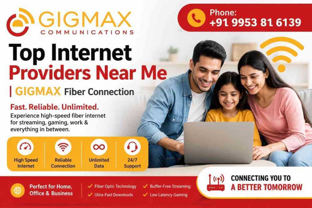 top-internet-providers-near-me-gigmax-fiber-connection-big-0
