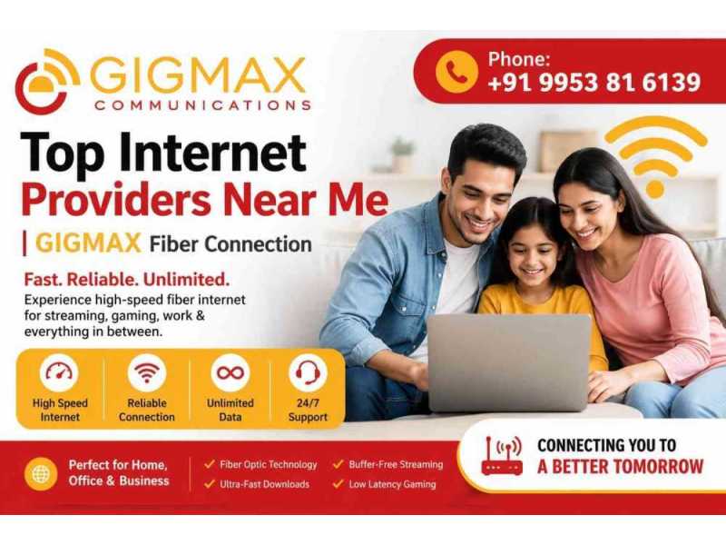 top-internet-providers-near-me-gigmax-fiber-connection-small-0