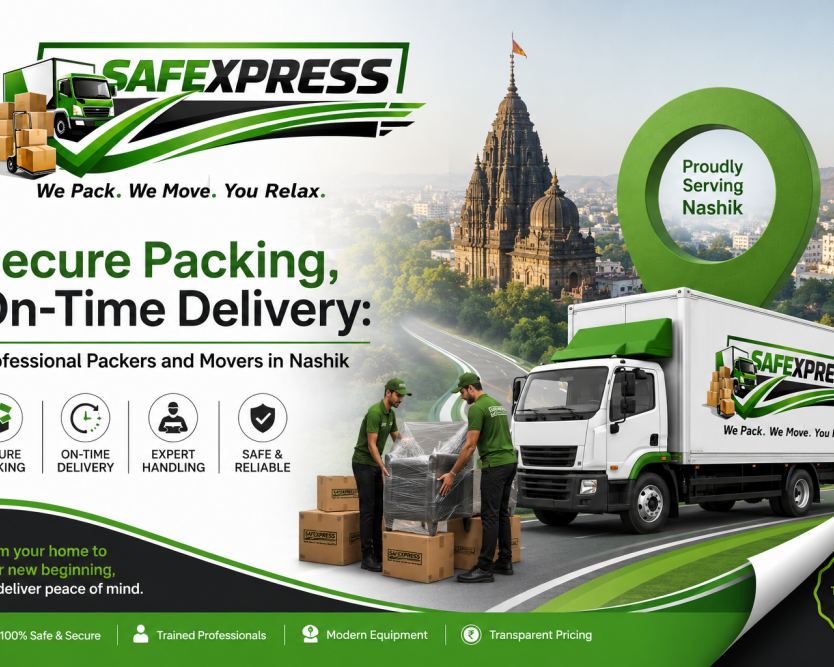 dil-se-local-high-on-trust-best-packers-and-movers-in-kanpur