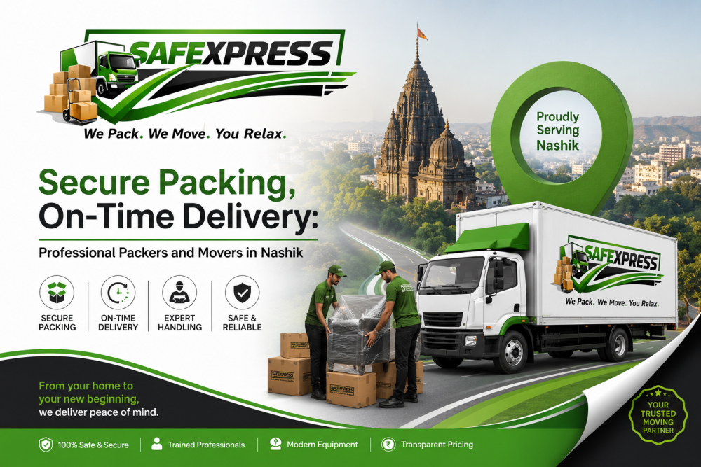 dil-se-local-high-on-trust-best-packers-and-movers-in-kanpur-big-0