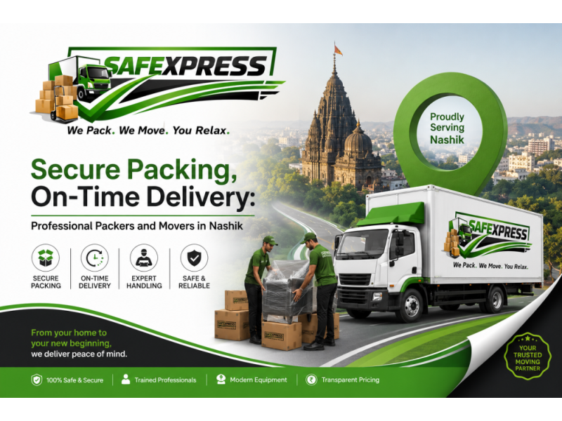 dil-se-local-high-on-trust-best-packers-and-movers-in-kanpur-small-0