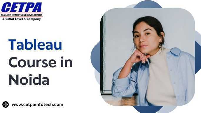 visualized-success-top-rated-tableau-course-in-noida-big-0