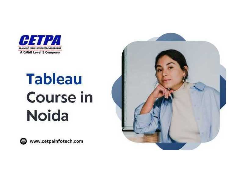 visualized-success-top-rated-tableau-course-in-noida-small-0