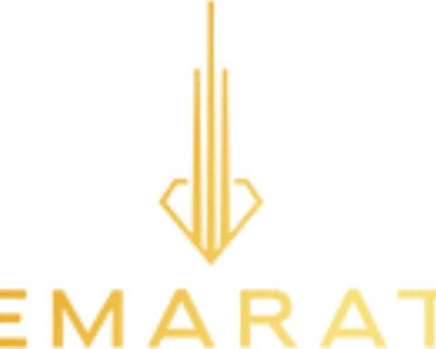 emarat-realty