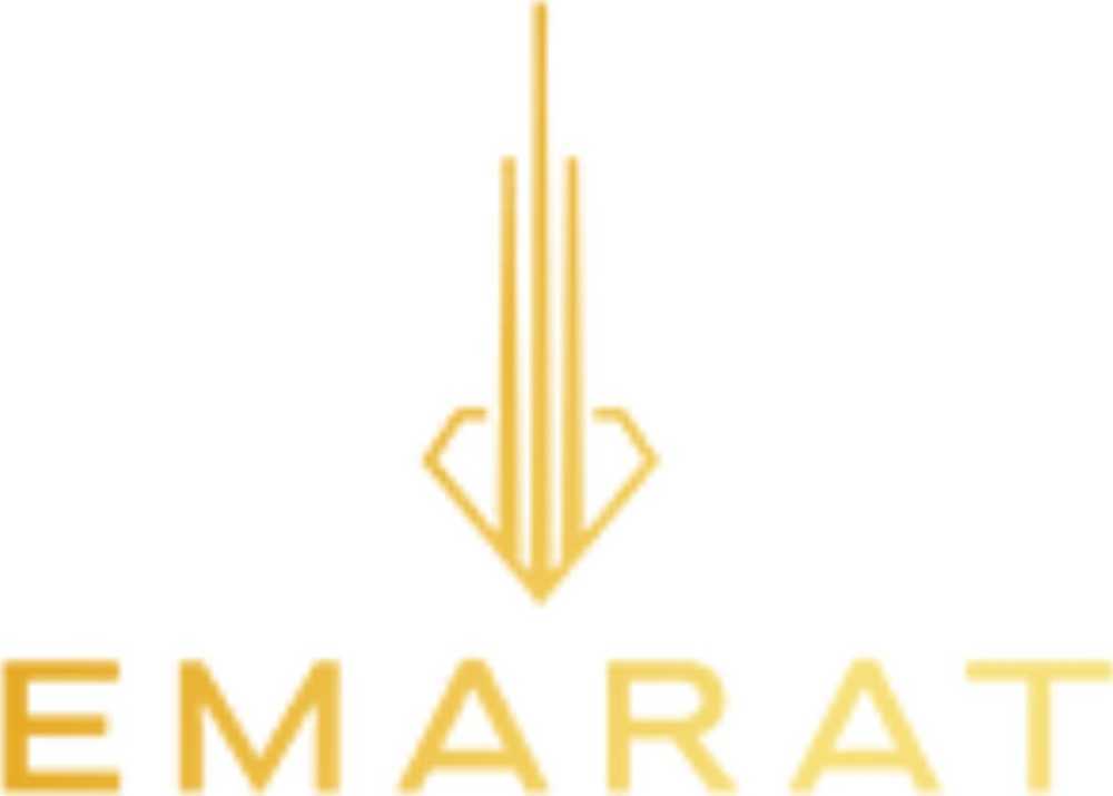 emarat-realty-big-0