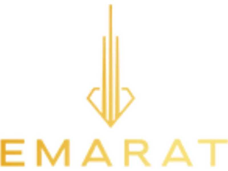 emarat-realty-small-0