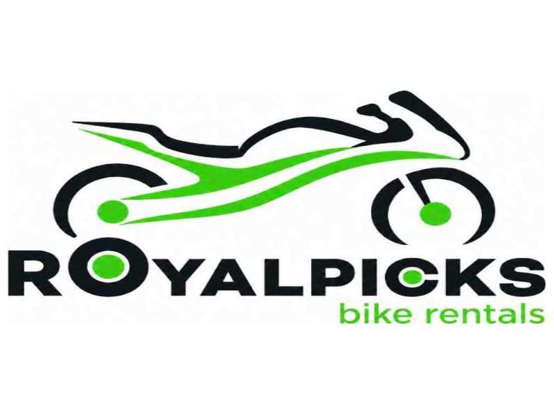bike-rental-service-in-madurai-book-now-small-0