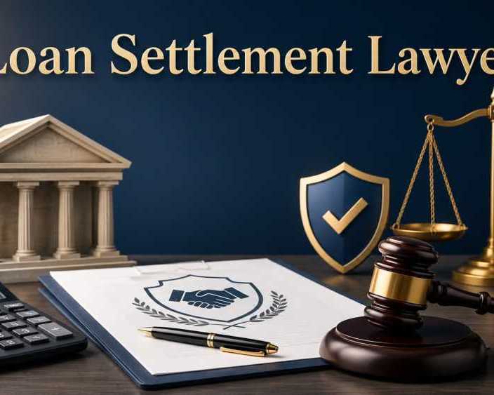 need-a-trusted-loan-settlement-lawyer-for-debt-relief-support