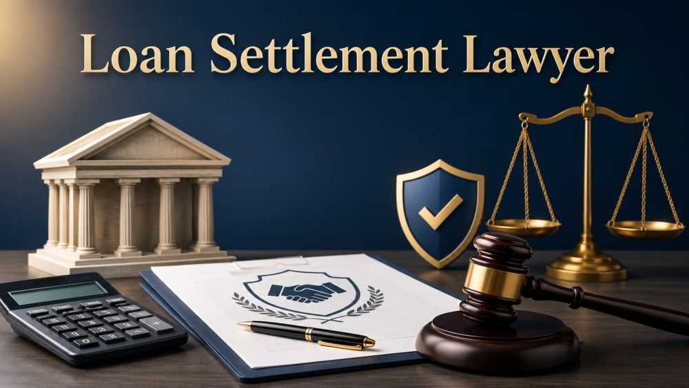 need-a-trusted-loan-settlement-lawyer-for-debt-relief-support-big-0