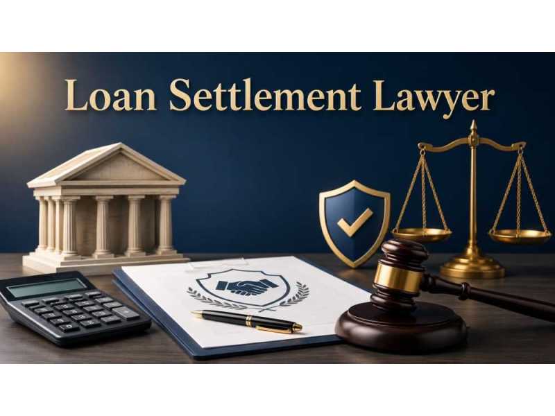 need-a-trusted-loan-settlement-lawyer-for-debt-relief-support-small-0