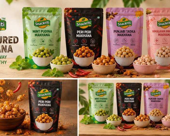 healthy-evening-snacks-that-are-crunchy-nutritious-guilt-free