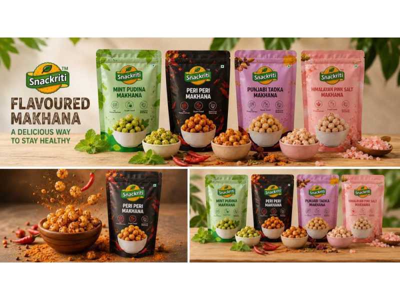 healthy-evening-snacks-that-are-crunchy-nutritious-guilt-free-small-0