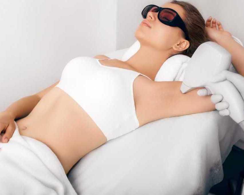 laser-hair-removal-in-noida-smooth-hair-free-skin