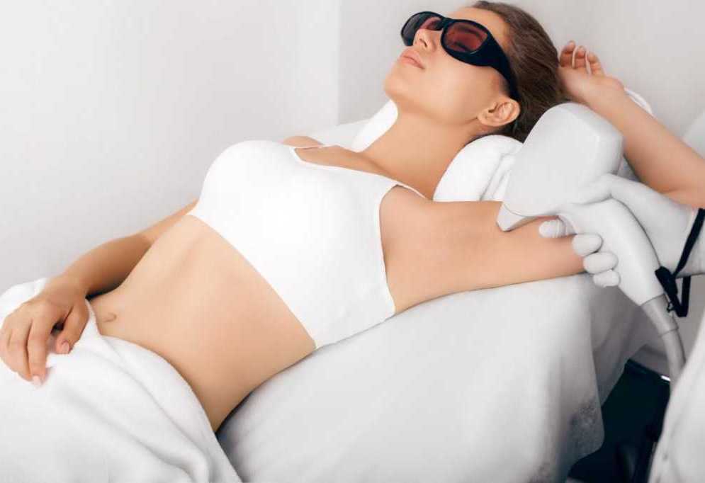 laser-hair-removal-in-noida-smooth-hair-free-skin-big-0