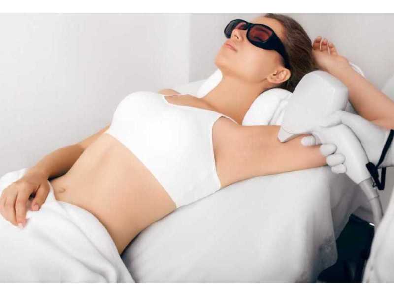 laser-hair-removal-in-noida-smooth-hair-free-skin-small-0