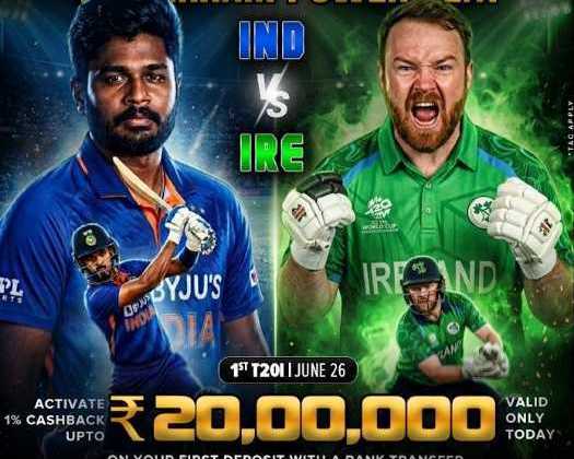 start-with-khelostar-register-and-enjoy-cricket-perks