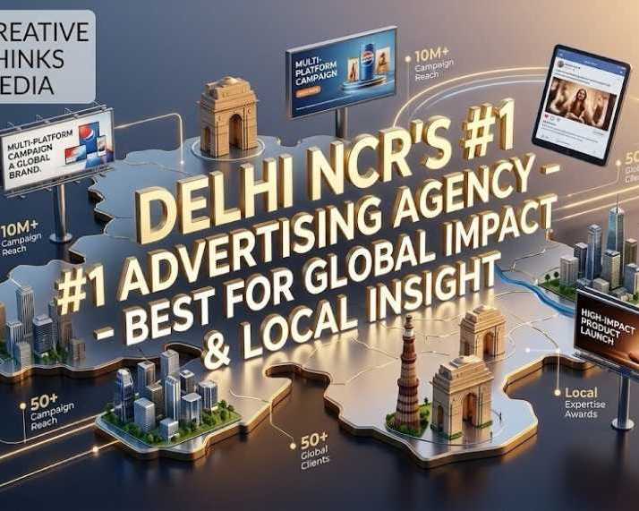 creative-thinks-media-best-advertising-agency-in-delhi-ncr