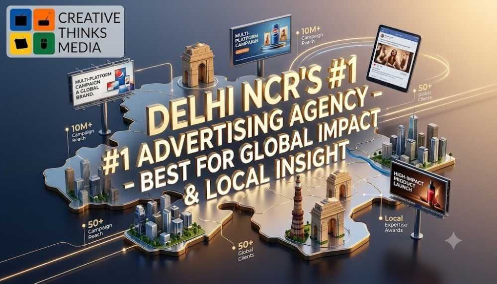 creative-thinks-media-best-advertising-agency-in-delhi-ncr-big-0