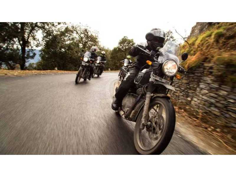 bike-rental-near-coimbatore-airport-small-0