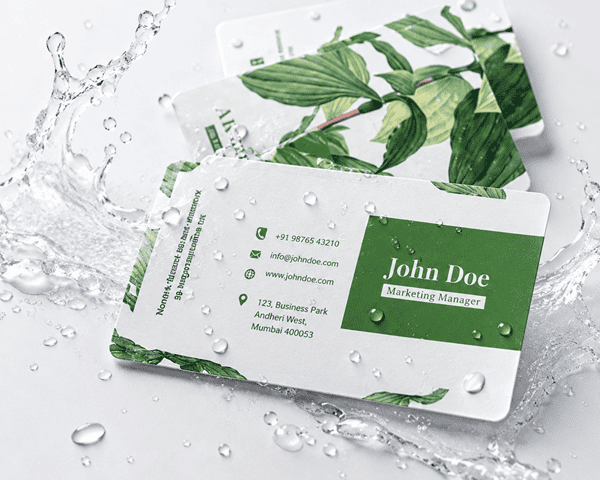 non-tearable-visiting-card-printing-online-india