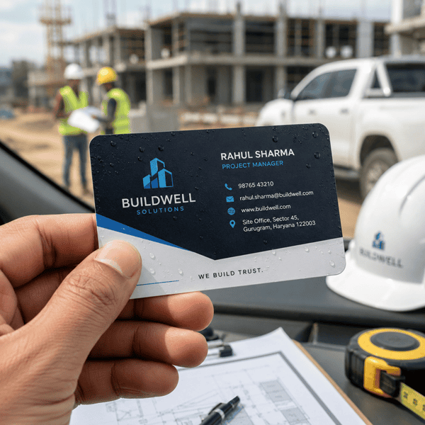 non-tearable-visiting-card-printing-online-india-big-1