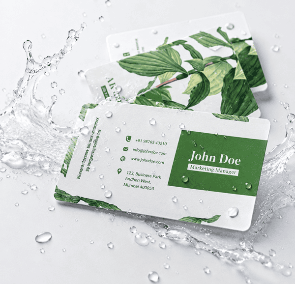 non-tearable-visiting-card-printing-online-india-big-0
