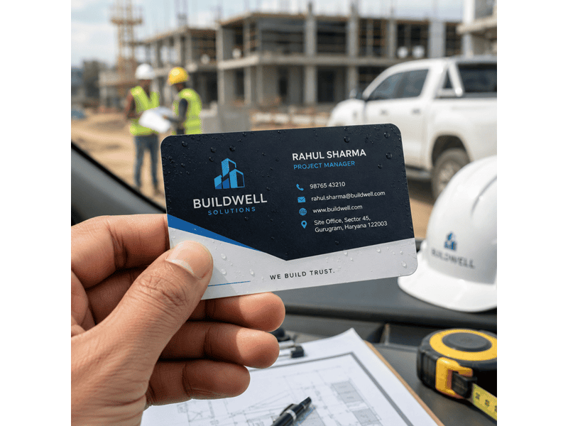non-tearable-visiting-card-printing-online-india-small-1