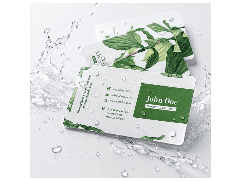 non-tearable-visiting-card-printing-online-india-small-0