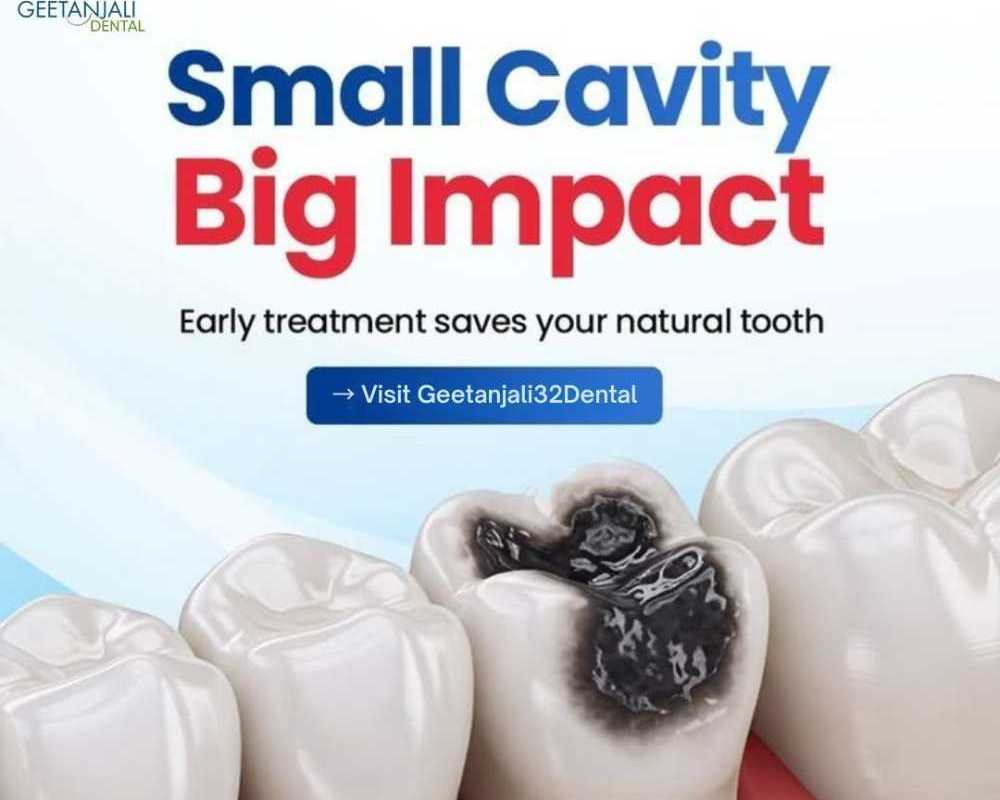 best-dentist-near-gaur-city-for-reliable-and-professional-care