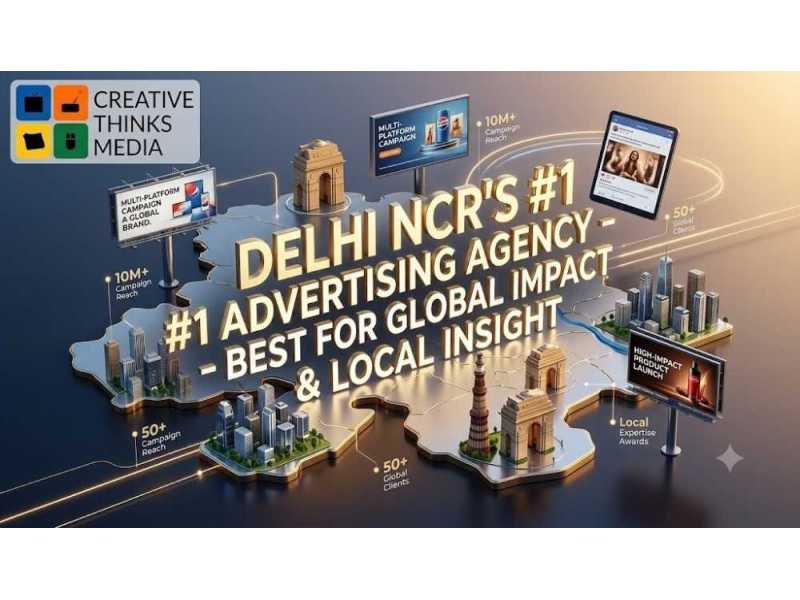 creative-thinks-media-best-advertising-agency-in-delhi-ncr-small-0