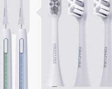 oracura-brush-heads-for-effective-and-consistent-oral-care