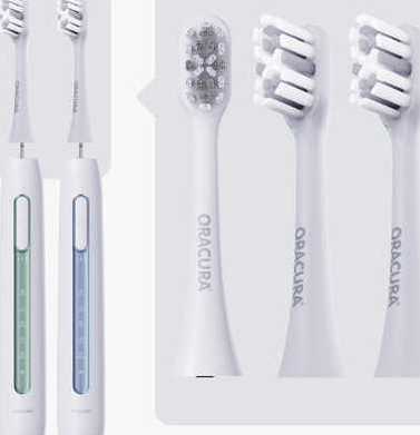 oracura-brush-heads-for-effective-and-consistent-oral-care-big-0
