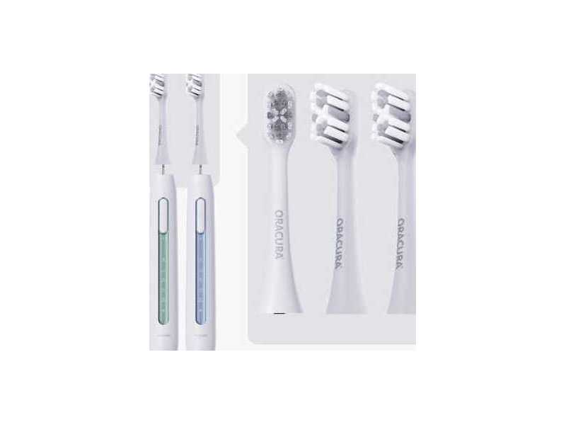 oracura-brush-heads-for-effective-and-consistent-oral-care-small-0