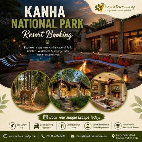 book-your-perfect-stay-at-a-kanha-national-park-resort-big-0
