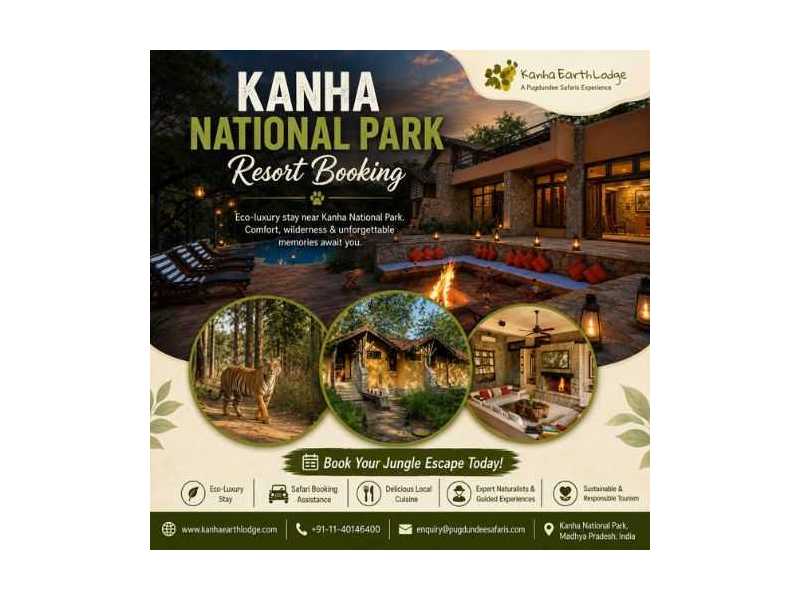 book-your-perfect-stay-at-a-kanha-national-park-resort-small-0
