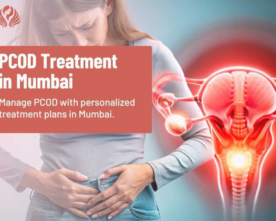 affordable-advanced-pcod-treatment-solutions-in-mumbai