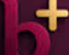 fast-free-marriage-biodata-maker-online-with-pdf